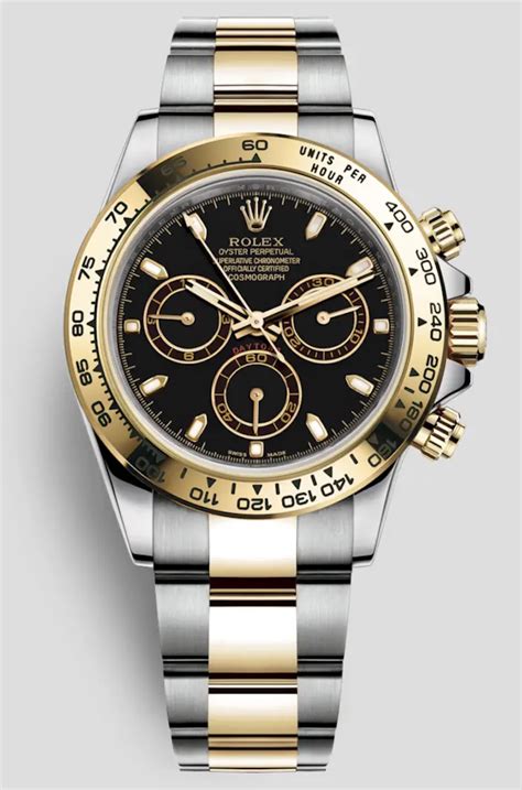 quanto custa rolex|rolex modelli e prezzi.